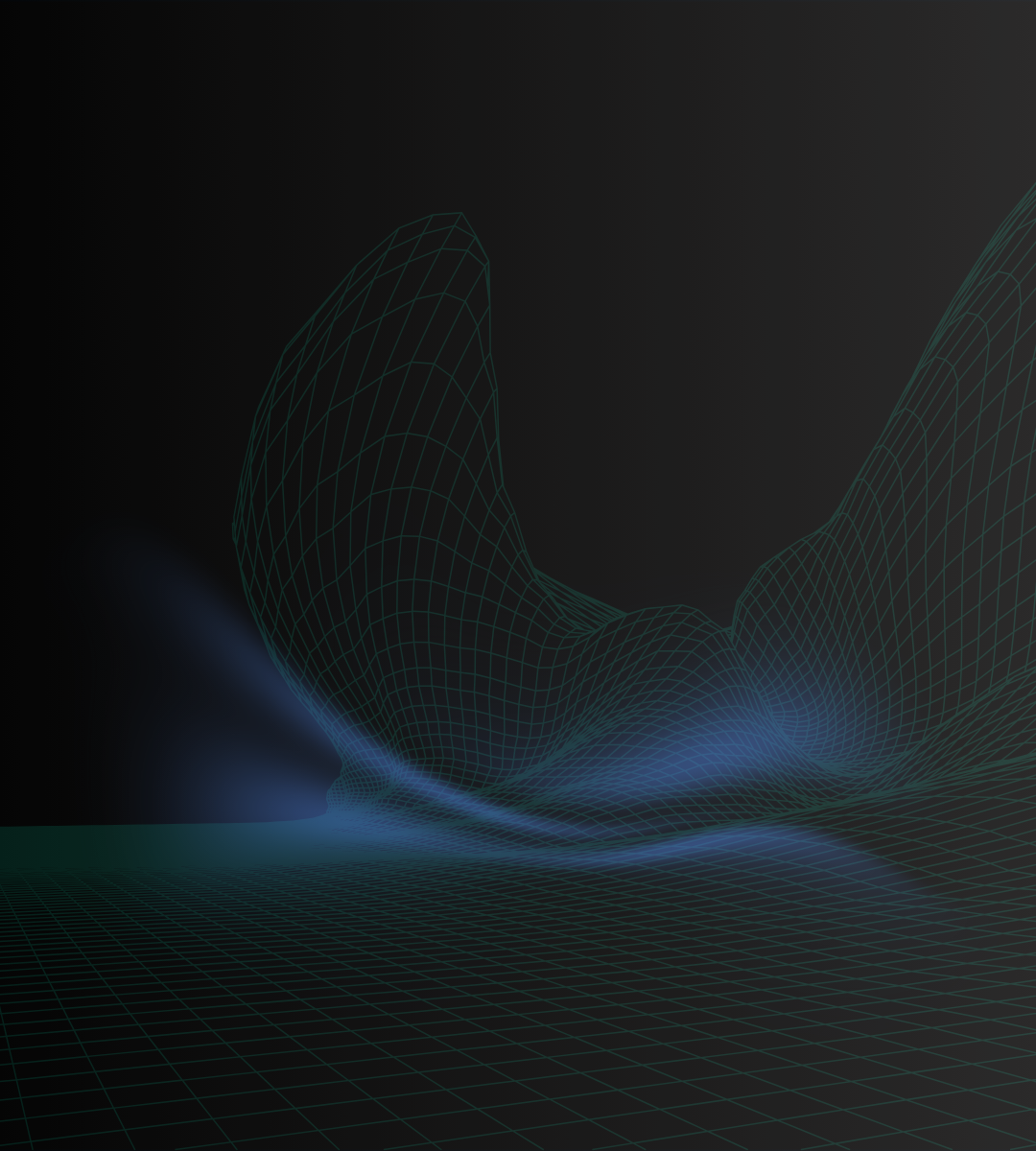 Streamlined Workflows